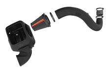 Load image into Gallery viewer, K&amp;N 13-21 Dodge/RAM 1500 V6 3.6L NextGen Cold Air Intake - Dryflow K&amp;N Engineering KNN50-1564D