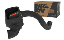 Load image into Gallery viewer, K&amp;N 13-21 Dodge/RAM 1500 V6 3.6L NextGen Cold Air Intake - Dryflow K&amp;N Engineering KNN50-1564D