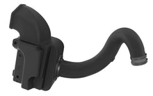 Load image into Gallery viewer, K&amp;N 13-21 Dodge/RAM 1500 V6 3.6L NextGen Cold Air Intake - Dryflow K&amp;N Engineering KNN50-1564D