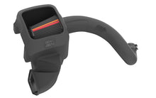 Load image into Gallery viewer, K&amp;N 13-21 Dodge/RAM 1500 V6 3.6L NextGen Cold Air Intake - Dryflow K&amp;N Engineering KNN50-1564D