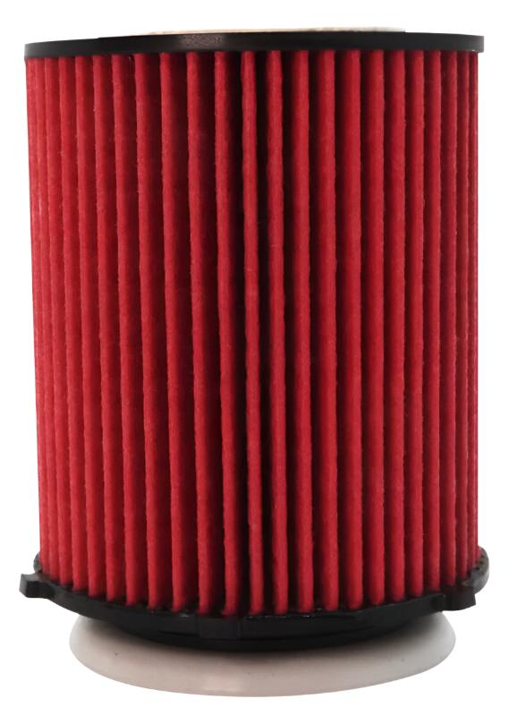 K&N 13-23 Mercedes-Benz CLA250 2.0L L4 OIL FILTER K&N Engineering KNNHP-7051