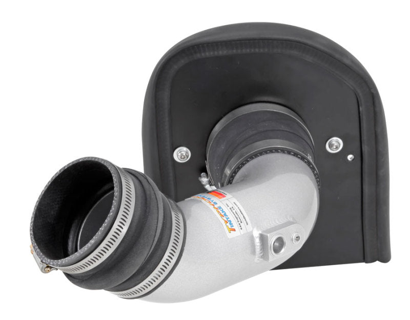 K&N 13 Ford Focus ST L4-2.9L F/I Typhoon Performance Intake K&N Engineering KNN69-3518TS