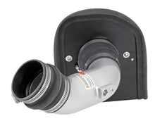 Load image into Gallery viewer, K&amp;N 13 Ford Focus ST L4-2.9L F/I Typhoon Performance Intake K&amp;N Engineering KNN69-3518TS