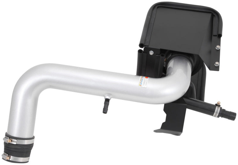 K&N 13 Hyundai Veloster Turbo 1.6L Typhoon Performance Intake K&N Engineering KNN69-5312TS