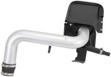 Load image into Gallery viewer, K&amp;N 13 Hyundai Veloster Turbo 1.6L Typhoon Performance Intake K&amp;N Engineering KNN69-5312TS