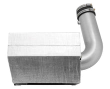 Load image into Gallery viewer, K&amp;N 13 Subaru BRZ 2.0L / 13 Scion FR-S 2.0L Silver 69 Series Typhoon Intake K&amp;N Engineering KNN69-8619TS