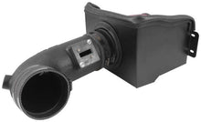 Load image into Gallery viewer, K&amp;N 14-15 Chevrolet Corvette 6.2L V8 F/I Performance Intake Kit K&amp;N Engineering KNN57-3081