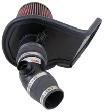 Load image into Gallery viewer, K&amp;N 14-15 Chevrolet Cruze 2.0L L4 DSL Typhoon Performance Intake K&amp;N Engineering KNN69-4531TTK