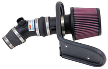 Load image into Gallery viewer, K&amp;N 14-15 Chevrolet Cruze 2.0L L4 DSL Typhoon Performance Intake K&amp;N Engineering KNN69-4531TTK