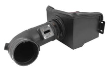 Load image into Gallery viewer, K&amp;N 14-15 Chevy Corvette Stingray 6.2L V8 Aircharger Performance Intake K&amp;N Engineering KNN63-3081