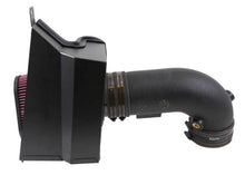 Load image into Gallery viewer, K&amp;N 14-15 Chevy Corvette Stingray 6.2L V8 Aircharger Performance Intake K&amp;N Engineering KNN63-3081