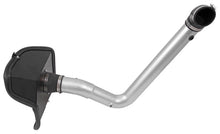 Load image into Gallery viewer, K&amp;N 14-15 Jeep Cherokee 2.4L L4 High Flow Performance Intake Kit K&amp;N Engineering KNN77-1570KS