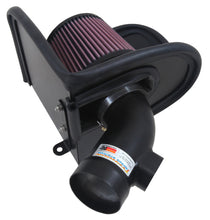 Load image into Gallery viewer, K&amp;N 14-15 Mini Cooper 1.5L Typhoon Performance Intake Kit K&amp;N Engineering KNN69-2026TTK