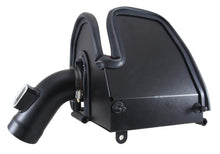 Load image into Gallery viewer, K&amp;N 14-15 Mini Cooper 1.5L Typhoon Performance Intake Kit K&amp;N Engineering KNN69-2026TTK
