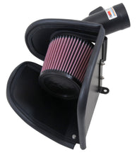 Load image into Gallery viewer, K&amp;N 14-15 Mini Cooper 1.5L Typhoon Performance Intake Kit K&amp;N Engineering KNN69-2026TTK