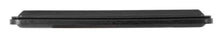 Load image into Gallery viewer, K&amp;N 14-15 Nissan Rogue 2.5L L4 Drop In Air Filter K&amp;N Engineering KNN33-5016