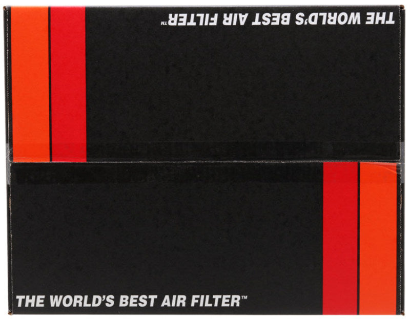 K&N 14-15 Toyota Tundra V8-4.7L/5.7L Performance Air Intake System K&N Engineering KNN57-9036