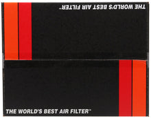Load image into Gallery viewer, K&amp;N 14-15 Toyota Tundra V8-4.7L/5.7L Performance Air Intake System K&amp;N Engineering KNN57-9036
