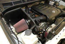 Load image into Gallery viewer, K&amp;N 14-15 Toyota Tundra V8-4.7L/5.7L Performance Air Intake System K&amp;N Engineering KNN57-9036