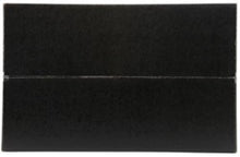 Load image into Gallery viewer, K&amp;N 14-15 Toyota Tundra V8-4.7L/5.7L Performance Air Intake System K&amp;N Engineering KNN57-9036