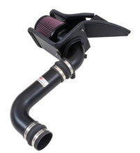 Load image into Gallery viewer, K&amp;N 14-15 VW Jetta GLI 2.0L-L4 Typhoon Intake K&amp;N Engineering KNN69-9507TTK