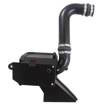 Load image into Gallery viewer, K&amp;N 14-15 VW Jetta GLI 2.0L-L4 Typhoon Intake K&amp;N Engineering KNN69-9507TTK