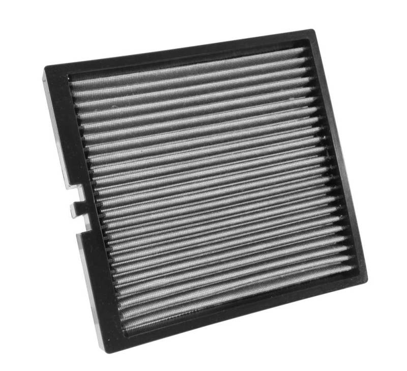 K&N 14-16 GM Fullsize Truck Cabin Air Filter K&N Engineering KNNVF2044