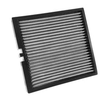 Load image into Gallery viewer, K&amp;N 14-16 GM Fullsize Truck Cabin Air Filter K&amp;N Engineering KNNVF2044