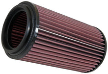 Load image into Gallery viewer, K&amp;N 14-16 Ram Promaster 1500/2500/3500 3.6L V6 Drop In Air Filter K&amp;N Engineering KNNE-0656