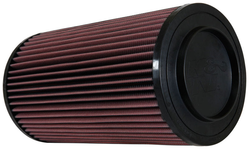 K&N 14-16 Ram Promaster 1500/2500/3500 3.6L V6 Drop In Air Filter K&N Engineering KNNE-0656