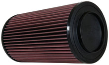 Load image into Gallery viewer, K&amp;N 14-16 Ram Promaster 1500/2500/3500 3.6L V6 Drop In Air Filter K&amp;N Engineering KNNE-0656