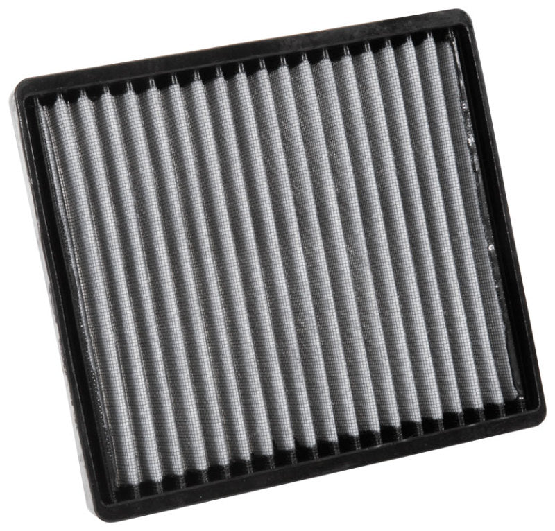 K&N 14-17 Lexus IS350 Cabin Air Filter - Black Ops Auto Works