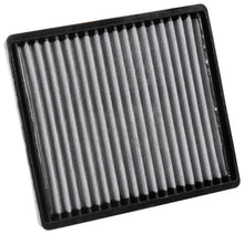 Load image into Gallery viewer, K&amp;N 14-17 Lexus IS350 Cabin Air Filter - Black Ops Auto Works