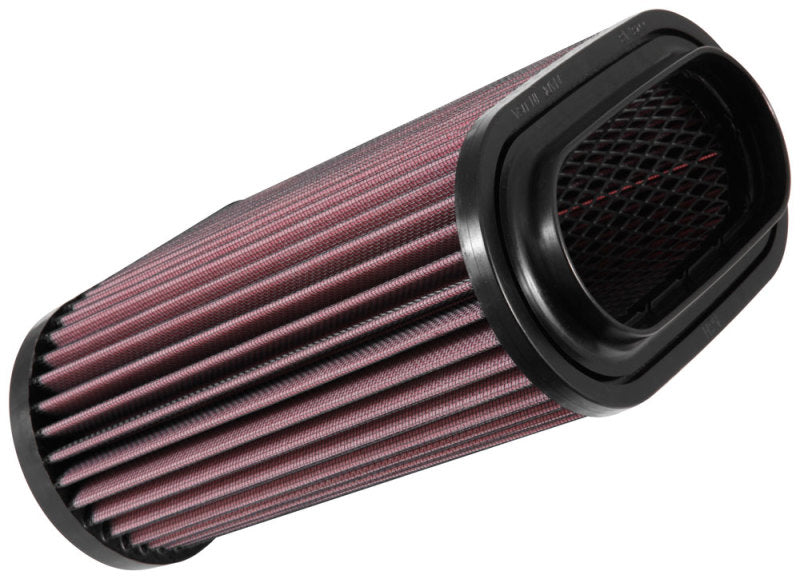 K&N 14-17 Yamaha YXM700 Viking Replacement Air Filter K&N Engineering KNNYA-6914