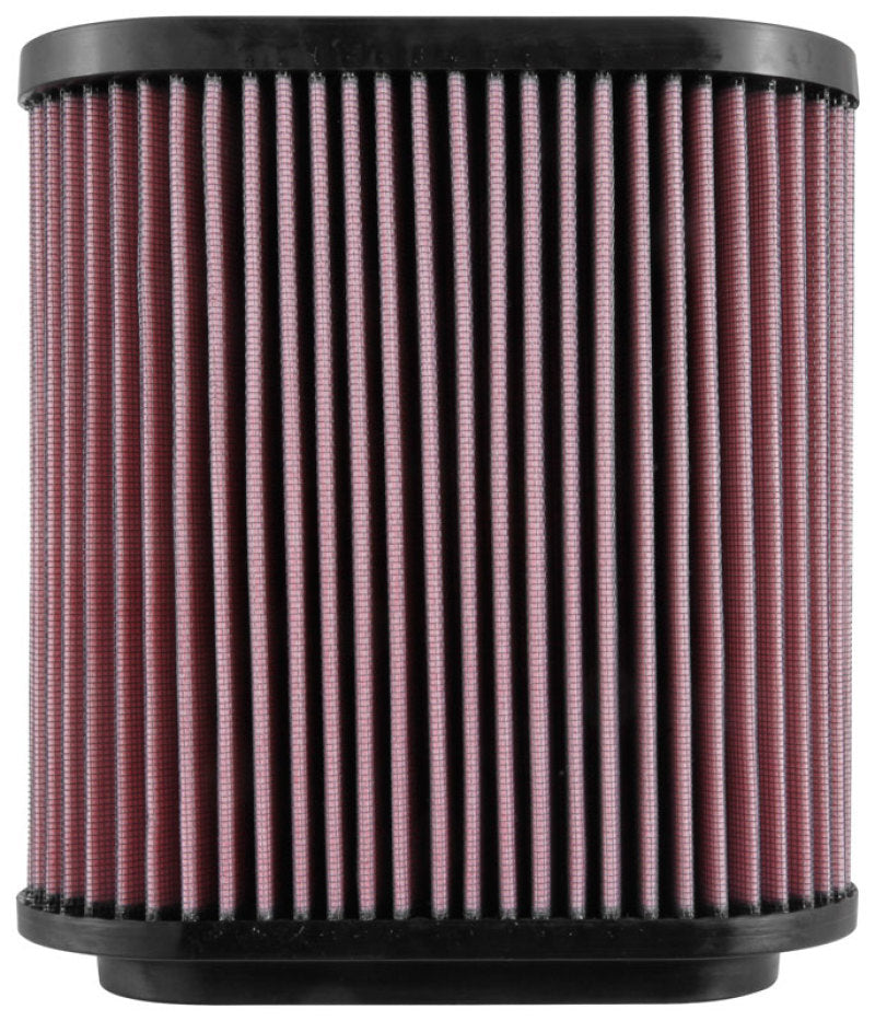 K&N 14-17 Yamaha YXM700 Viking Replacement Air Filter K&N Engineering KNNYA-6914