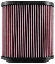 Load image into Gallery viewer, K&amp;N 14-17 Yamaha YXM700 Viking Replacement Air Filter K&amp;N Engineering KNNYA-6914