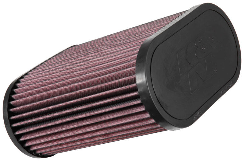 K&N 14-17 Yamaha YXM700 Viking Replacement Air Filter K&N Engineering KNNYA-6914
