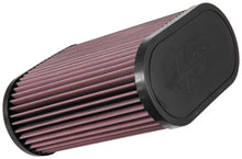 Load image into Gallery viewer, K&amp;N 14-17 Yamaha YXM700 Viking Replacement Air Filter K&amp;N Engineering KNNYA-6914