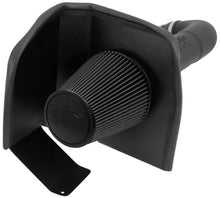 Load image into Gallery viewer, K&amp;N 14-18 Chevrolet/GMC 1500 V8 5.3L/6.2L Performance Air Intake System K&amp;N Engineering KNN30-3082