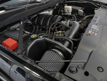 Load image into Gallery viewer, K&amp;N 14-18 Chevrolet/GMC 1500 V8 5.3L/6.2L Performance Air Intake System K&amp;N Engineering KNN30-3082