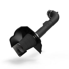 Load image into Gallery viewer, K&amp;N 14-18 Chevrolet/GMC 1500 V8 5.3L/6.2L Performance Air Intake System K&amp;N Engineering KNN30-3082