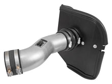 Load image into Gallery viewer, K&amp;N 14-18 Jeep Cherokee 3.2L V6 High Flow Performance Intake Kit K&amp;N Engineering KNN77-1569KS