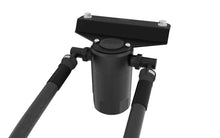 Load image into Gallery viewer, K&amp;N 14-20 Chevrolet 1500 5.3L / 6.2L (Gas) Catch Can Oil Separator K&amp;N Engineering KNN81-0805