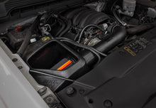 Load image into Gallery viewer, K&amp;N 14-20 Chevrolet Silverado/GMC 1500 1500 V8 5.3L/6.2L F/L NextGen DryFlow K&amp;N Engineering KNN50-3082D