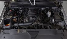 Load image into Gallery viewer, K&amp;N 14-20 Chevrolet Silverado/GMC 1500 1500 V8 5.3L/6.2L F/L NextGen DryFlow K&amp;N Engineering KNN50-3082D