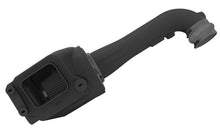 Load image into Gallery viewer, K&amp;N 14-20 Chevrolet Silverado/GMC 1500 1500 V8 5.3L/6.2L F/L NextGen DryFlow K&amp;N Engineering KNN50-3082D