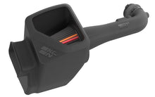 Load image into Gallery viewer, K&amp;N 14-20 Chevrolet Silverado/GMC 1500 1500 V8 5.3L/6.2L F/L NextGen DryFlow K&amp;N Engineering KNN50-3082D