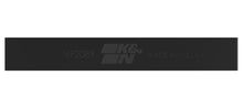 Load image into Gallery viewer, K&amp;N 14-24 Infiniti Q50 Cabin Air Filter K&amp;N Engineering KNNVF2089