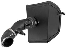 Load image into Gallery viewer, K&amp;N 15-16 Chevy Colorado / GMC Canyon 2.5L F/I 57 Series FIPK Performance Intake Kit K&amp;N Engineering KNN57-3089