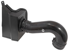 Load image into Gallery viewer, K&amp;N 15-16 Chevy Corvette Z06 6.2L V8 Aircharger Performance Intake K&amp;N Engineering KNN63-3090